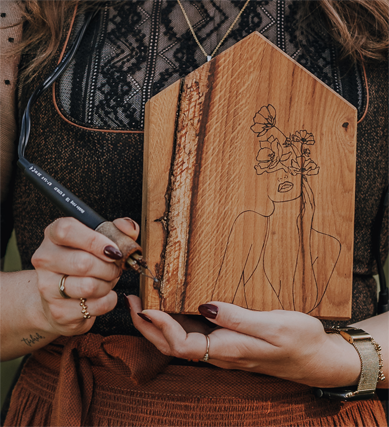 Neu: Direkt per WhatsApp erreichbar